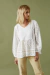 BLUSA ANTIOQUIA (278) - tienda online