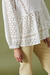 BLUSA ANTIOQUIA (ART 278) en internet