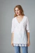 BLUSA ASTERIA en internet