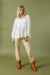 Imagen de BLUSA ANTIOQUIA (278)