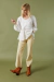 BLUSA ANTIOQUIA (278) - comprar online