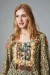 VESTIDO CORINNA