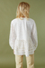 BLUSA ANTIOQUIA (ART 278)