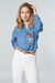 CAMISA MAIRA - comprar online