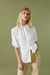 CAMISA KARAM (ART 285)