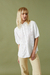 CAMISA KARAM (ART 285) en internet