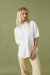CAMISA KARAM (285) en internet