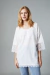 BLUSA AURA en internet