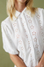 CAMISA KARAM (ART 285) - comprar online