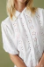 CAMISA KARAM (285) - comprar online
