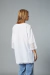 BLUSA AURA - tienda online