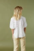 CAMISA KARAM (285) - tienda online