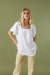 REMERA CEY