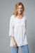 BLUSA TEMIS - tienda online