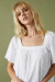REMERA CEY - comprar online