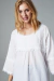 BLUSA TEMIS