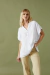 BLUSA ADAPA