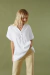 BLUSA ADAPA - comprar online