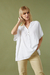 Imagen de BLUSA ADAPA (ART 334)