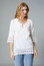 BLUSA ADEONA - comprar online