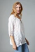 BLUSA ADEONA - Buddha Clothing. Venta Mayorista.