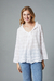BLUSA CERES (ART 261)