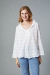 BLUSA CERES - 261