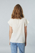 BLUSA VALERIE - tienda online