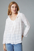 BLUSA CERES (ART 261) - comprar online