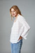 BLUSA CERES - 261 en internet