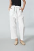 PANTALON ANDRAS en internet