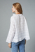 BLUSA CERES (ART 261) - tienda online