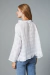 BLUSA CERES - 261 - tienda online