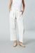 PANTALON ANDRAS - comprar online