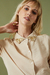 CAMISA BARBO (ART 302)