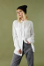 CAMISA COLUMBIA - comprar online