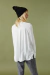 CAMISA COLUMBIA en internet