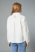BLUSA BELONA en internet
