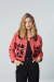 CHAQUETA KALY en internet