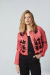 CHAQUETA KALY