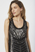 Imagen de MUSCULOSA BOLONIA