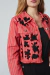 CHAQUETA KALY - comprar online
