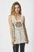 MUSCULOSA BOLONIA