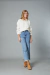 BLUSA BELONA - tienda online