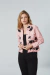 CHAQUETA LILIYA