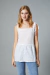 BLUSA PAULINE - comprar online