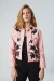 CHAQUETA LILIYA - comprar online