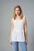 MUSCULOSA PAULINE - Buddha Clothing. Venta Mayorista.