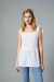 BLUSA PAULINE - Buddha Clothing. Venta Mayorista.