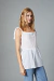 Imagen de BLUSA PAULINE